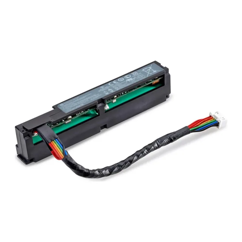 Батарея контроллера HPE 96W P01366-B21
