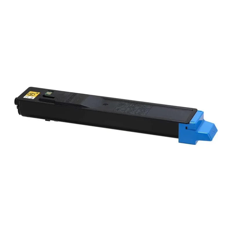 Картридж Kyocera TK-8115C циан