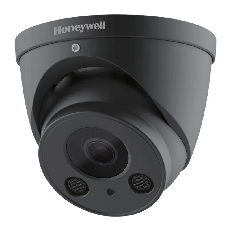Камера видеонаблюдения Honeywell HEW4PR2