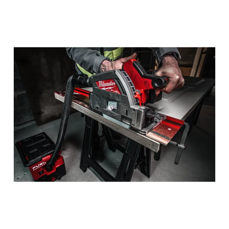 Направляющая Milwaukee GR800 (4932479065)