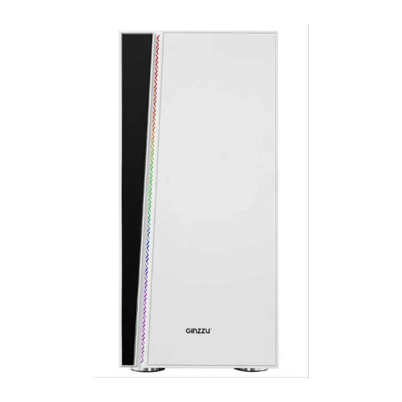 Корпус Ginzzu CL220