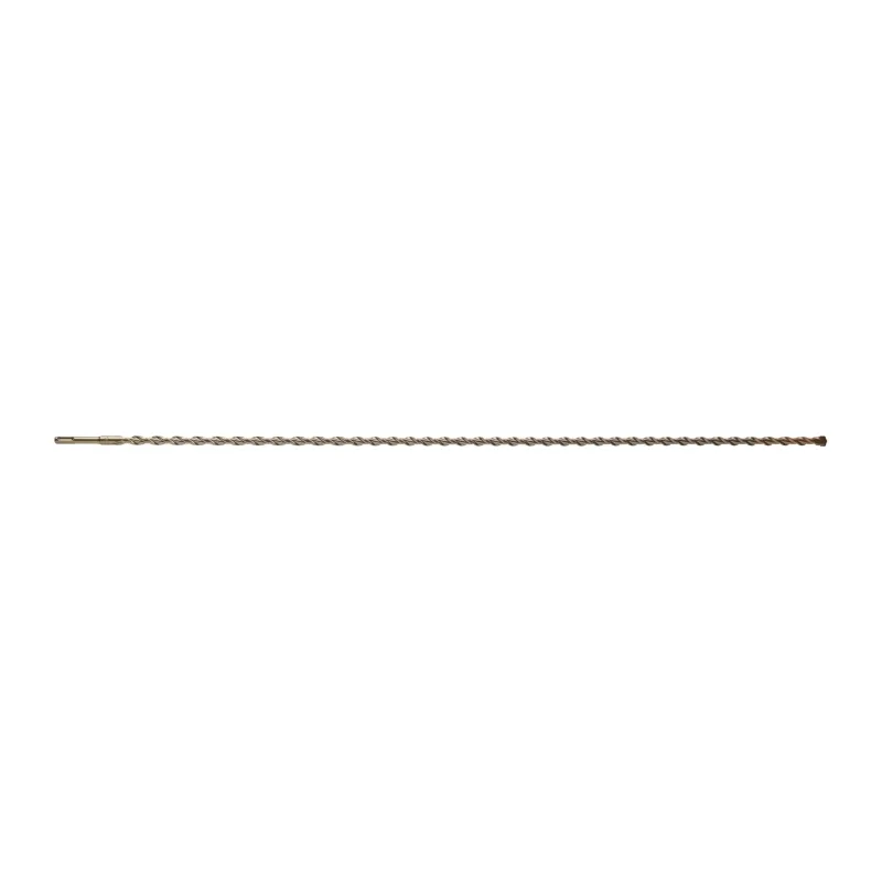 Бур Milwaukee SDS+ M2 14x1000 (4932367019)