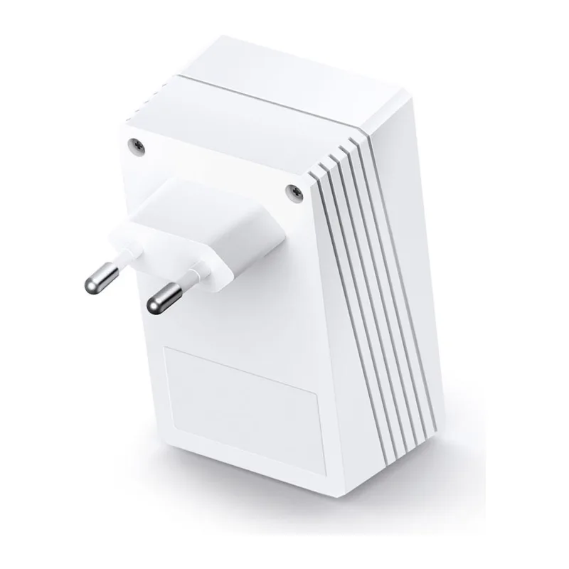 Powerline-адаптер TP-Link TL-WPA4220