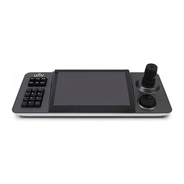 Сетевая клавиатура UNV KB-2100