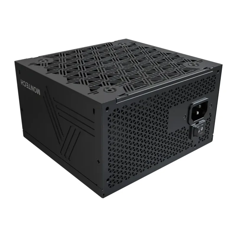 Блок питания Montech Beta 2 850W