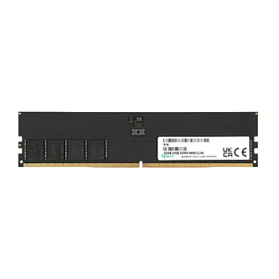 DDR-5 32GB PC-38400 Apacer FL.32G2A.PTH