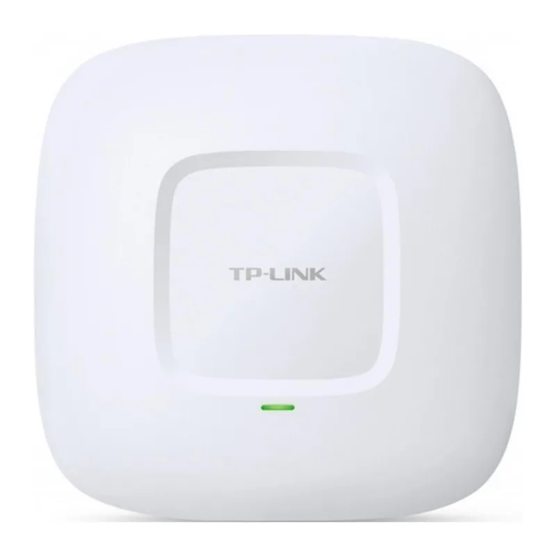 Точка доступа TP-Link EAP115