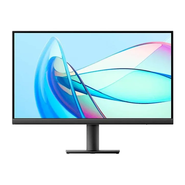 Монитор Xiaomi Monitor A22i Black (ELA5230EU)