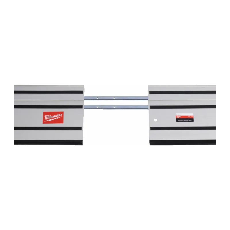 Коннектор для направляющей Milwaukee 4932479069