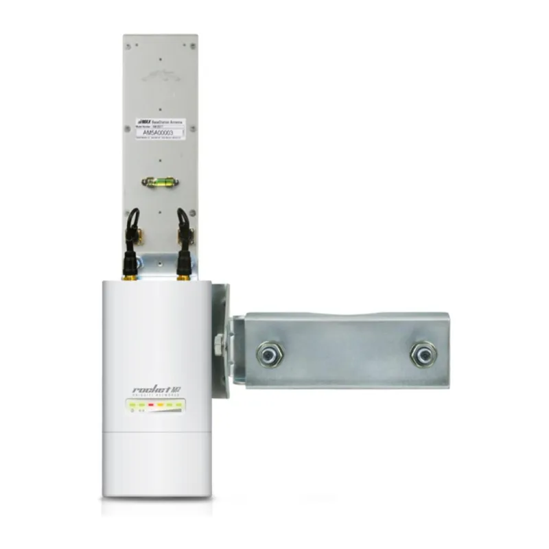 Антенна беспроводной связи Ubiquiti Sector Airmax (AM-5G17-90)