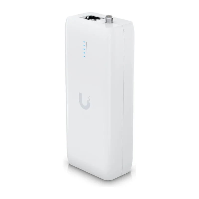 Радиомост Ubiquiti UniFi Device Bridge (UDB)