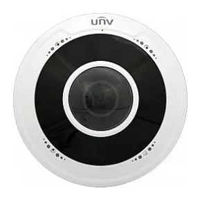 IP камера UNV IPC815SB-ADF14K-I0