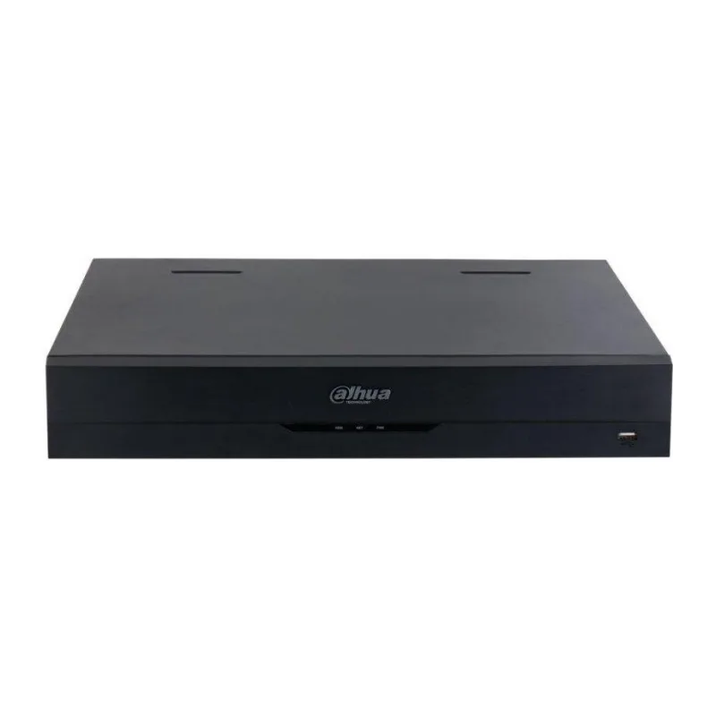 Видеорегистратор наблюдения Dahua DH-XVR5432L-I3