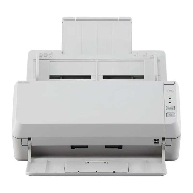 Сканер Fujitsu SP-1130N (PA03811-B021)