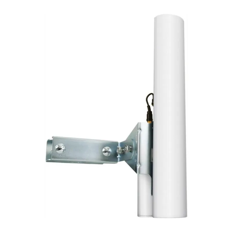 Антенна беспроводной связи Ubiquiti Sector Airmax (AM-5G17-90)