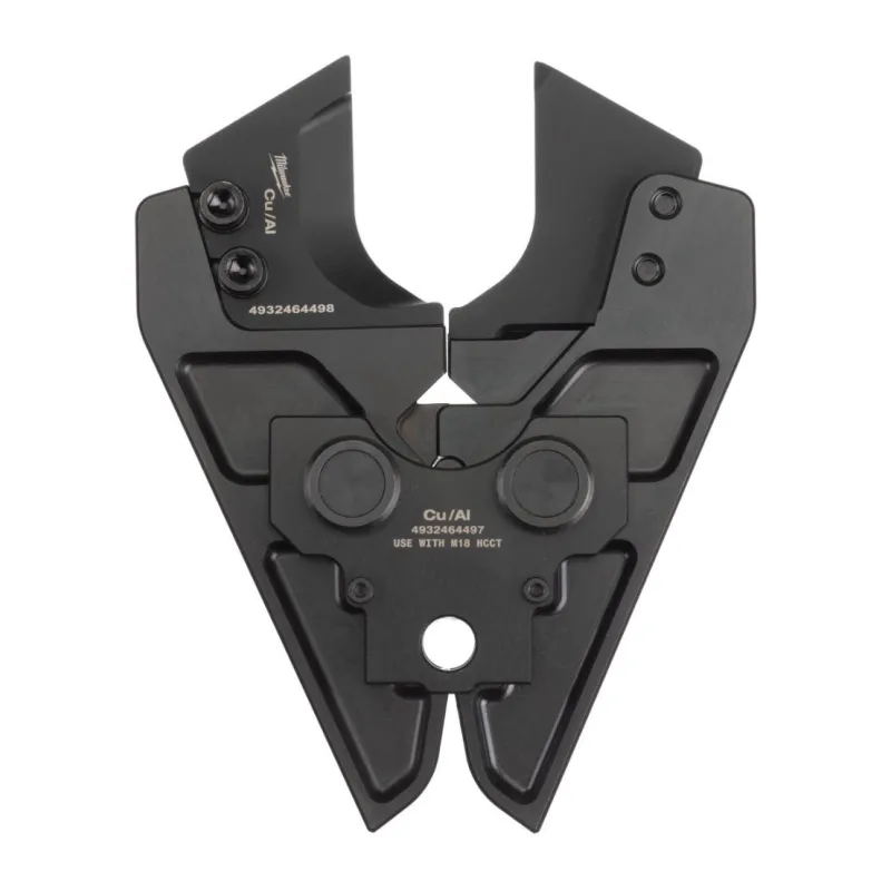 Клещи для кабелереза Milwaukee M18 (4932464497)
