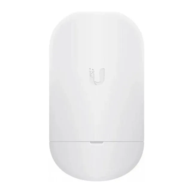Точка доступа Ubiquiti LOCO5AC
