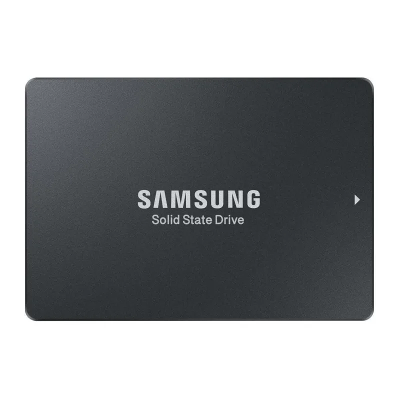 SSD диск Samsung PM897 3.84TB (MZ7L33T8HBNA-00A07)