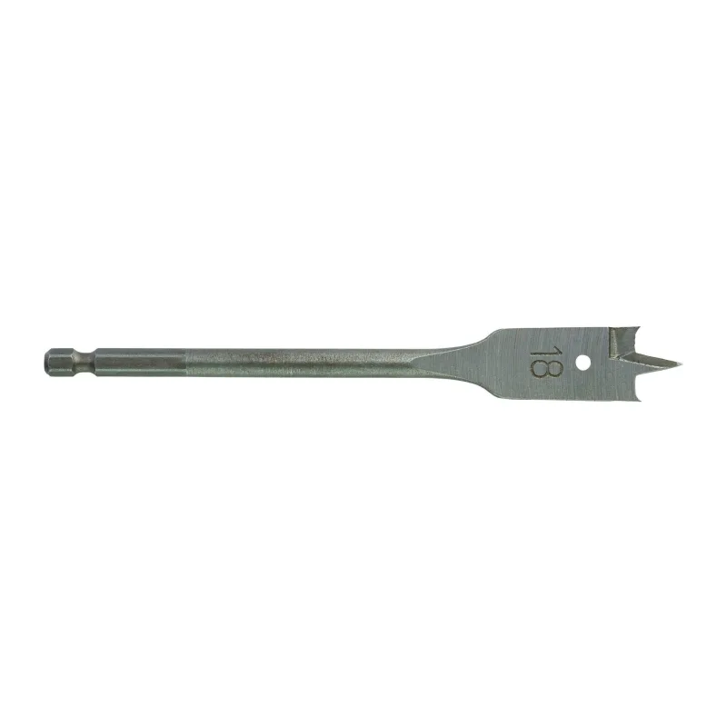 Сверло Milwaukee 18х152мм (4932363136)