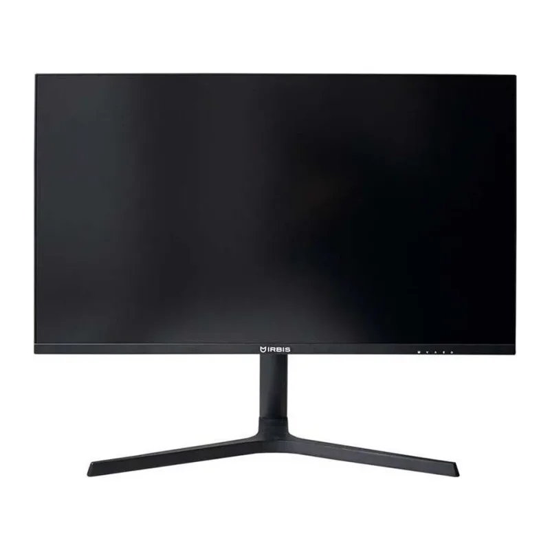 Монитор Irbis NobleView IMVW32QIDL Black