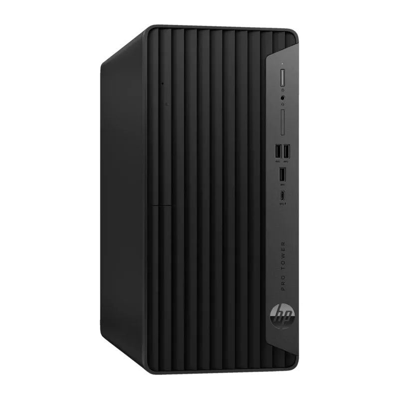Компьютер HP Pro 480 G9 TWR (7E959AV)