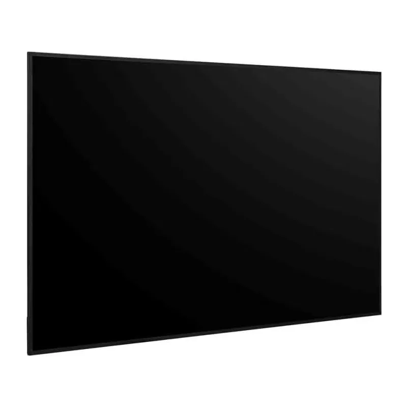 Информационная панель LG 43UL3Q-E (43UL3Q-EP.CRUGLR)