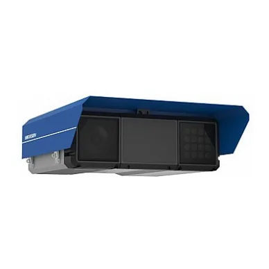 IP-камера Hikvision iDS-TCV907-BIR (F) 1140(AF)