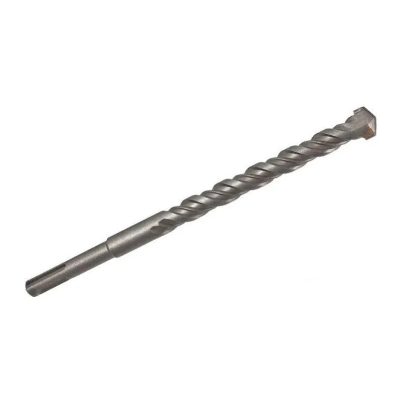 Бур Milwaukee SDS+ M2 22x600 (4932367027)
