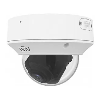 IP камера UNV IPC3232SB-AHDZK-PI-I0 (2MP)