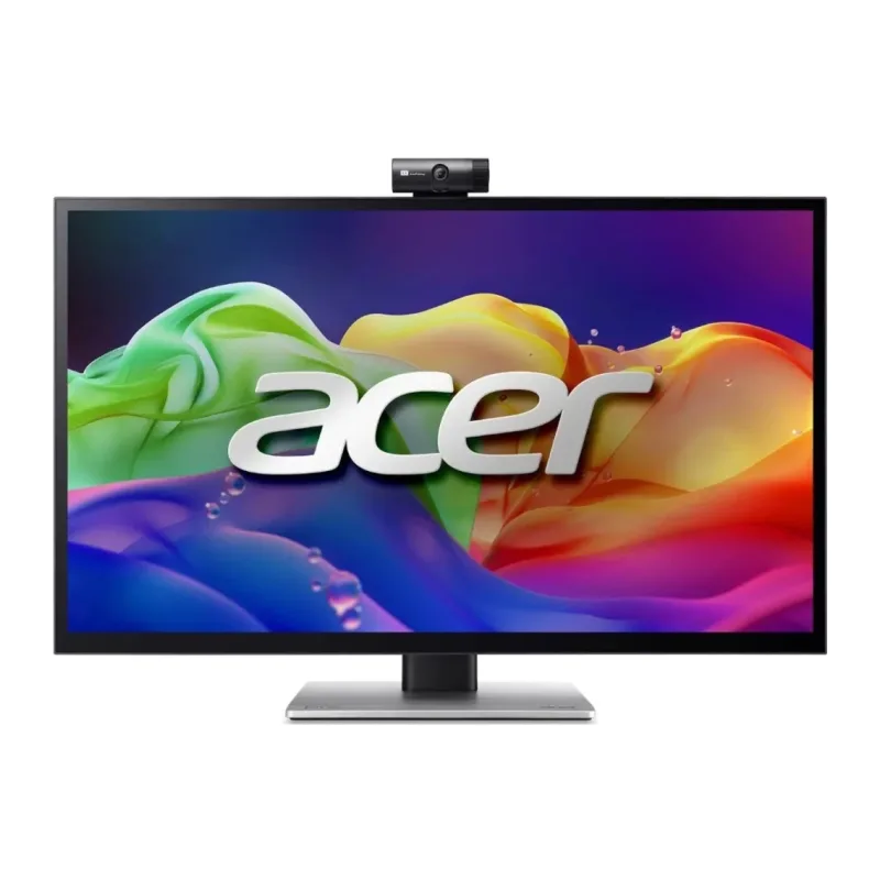 Монитор Acer PE270XTbmiiprcuzx (UM.HP0CD.001)