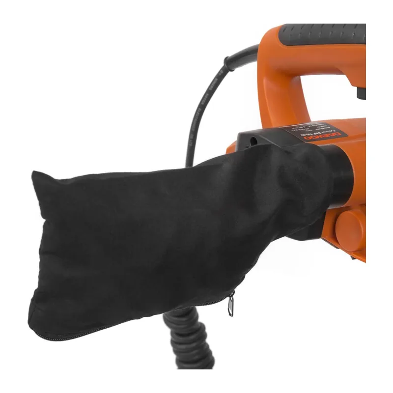 Электрорубанок Daewoo Power DAP 750-82