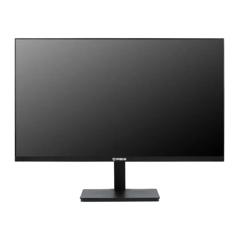 Монитор Irbis SmartView ISM24FIDRVesa