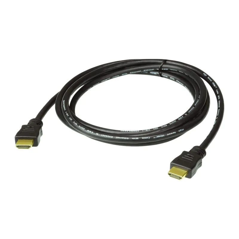 Кабель Aten HDMI v1.4b 10м (2L-7D10H)