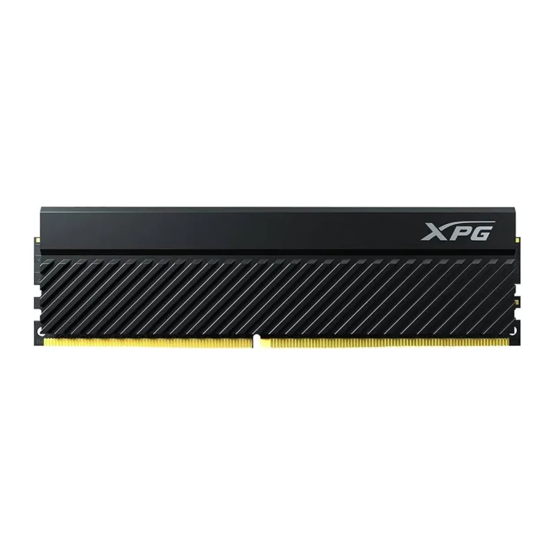 Оперативная память XPG Gammix D35 16GB DDR4 PC4-25600 (AX4U320016G16A-SBKD35)