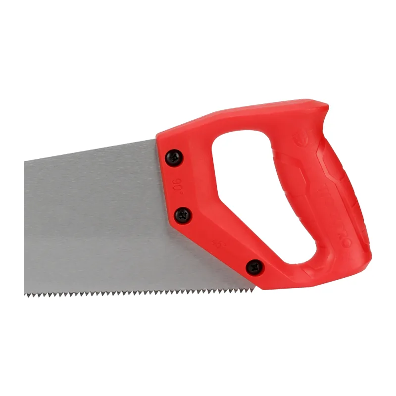 Ножовка WorkPro WP215000