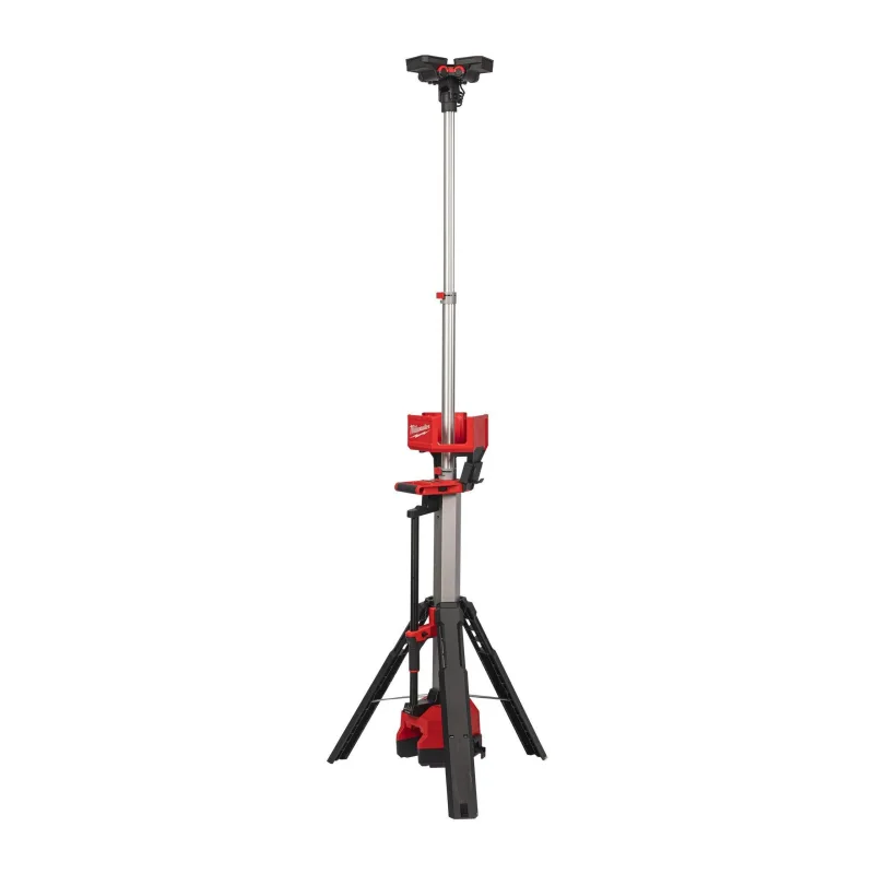 Мачта освещения Milwaukee M18 HOSALC-0 (4933478116)