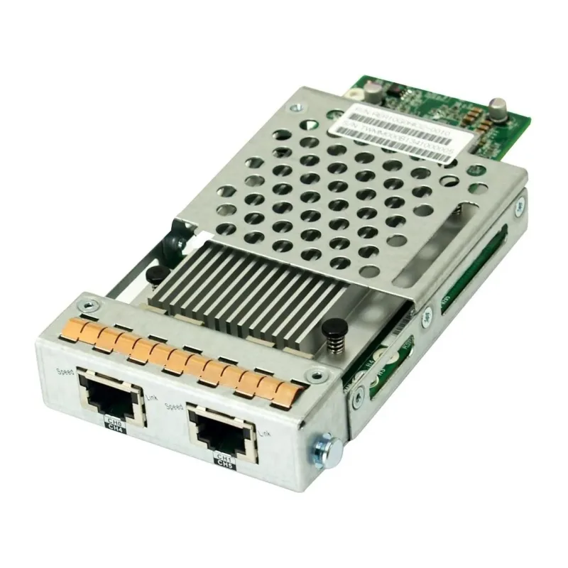 Интерфейсная плата Infortrend EonStor RSS12J1HIO2