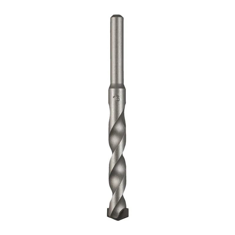 Сверло Milwaukee DIN 8039 16x150 (4932480153)