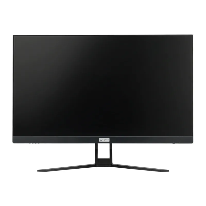 Монитор Lightcom V-Max ПЦВТ.852859.300 белый