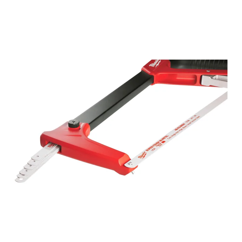 Ножовка Milwaukee 48220050