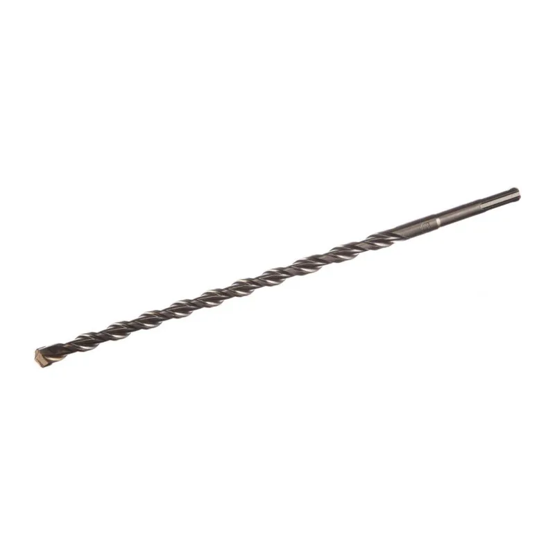 Бур Milwaukee SDS+ M2 12x310 (4932353825)