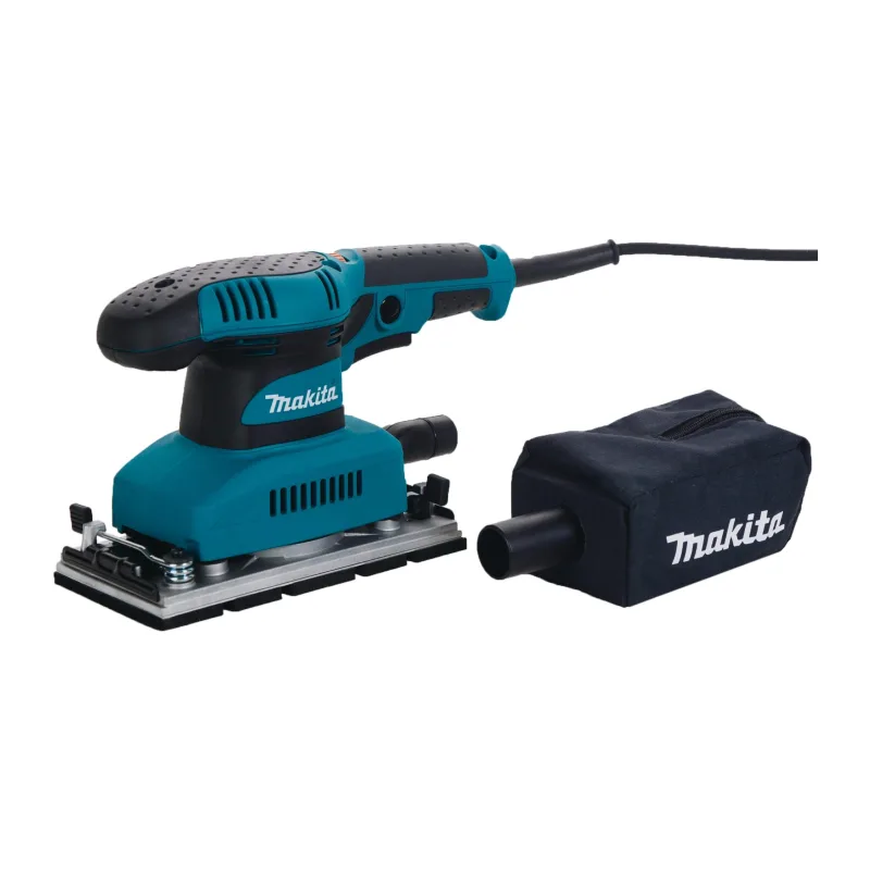 Шлифмашина Makita BO3711