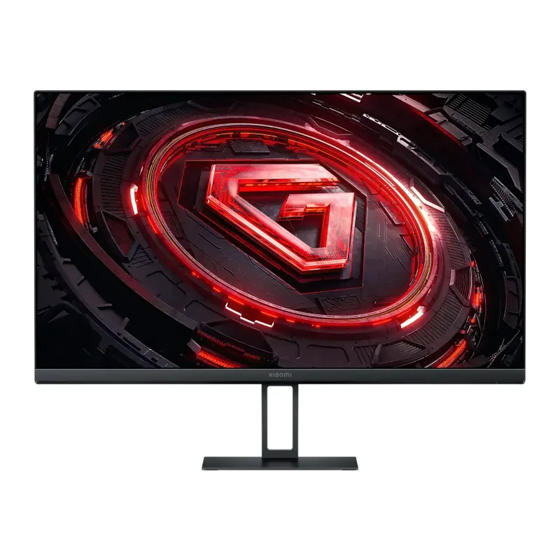 Монитор Xiaomi G24i (ELA5621US)