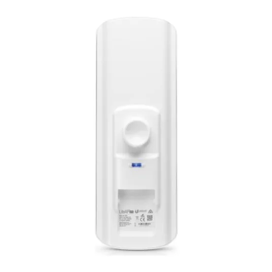 Точка доступа Ubiquiti LiteAP GPS (LAP-GPS)
