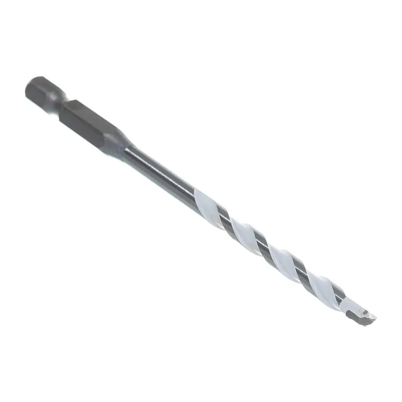 Сверло Milwaukee 5.5x100 мм Hex (4932471094)
