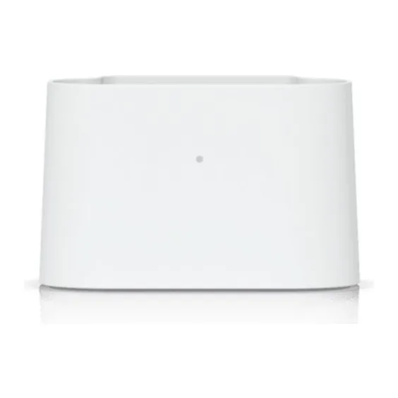 Антенна беспроводной связи Ubiquiti UACC-UK-Ultra-Omni-Antenna
