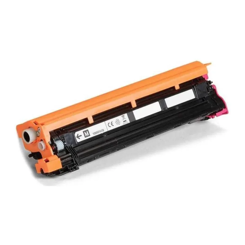 Блок фотобарабана Xerox 108R01418 пурпурный