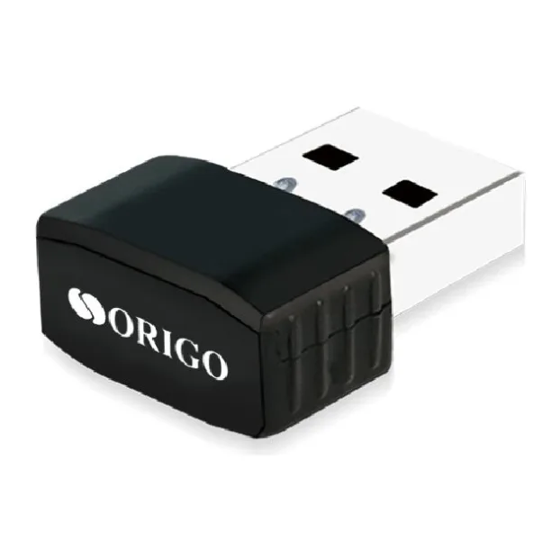 Сетевой адаптер Origo OW300 (OW300/A1A)