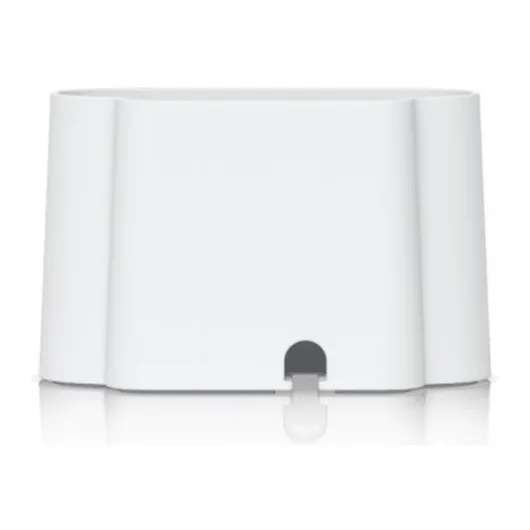 Антенна беспроводной связи Ubiquiti UACC-UK-Ultra-Omni-Antenna
