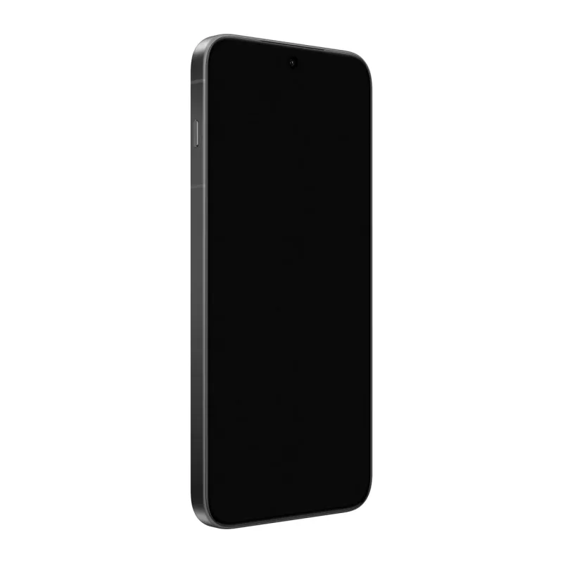 Смартфон Vivo X300 Pro 16GB/512GB таинственный черный (V2514)